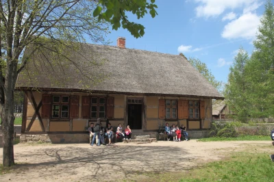 Szkoc582a-ze-wsi-Wieckowy-lata-50-XIXw-2.jpg