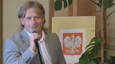 Wejherowo: Po premierze 9 dekad Gryfa