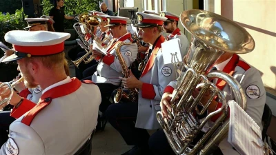 Fot. Leszek Spigarski