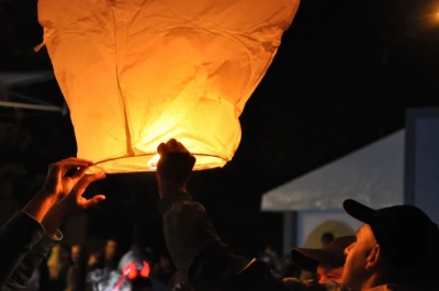CudaWianki 2012