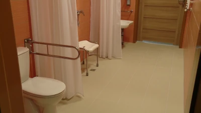Otwarcie Hospicjum dla dzieci w Gdyni