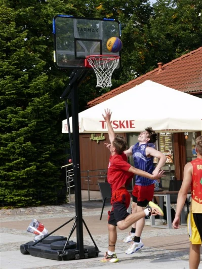  fot. Leszek Spigarski 