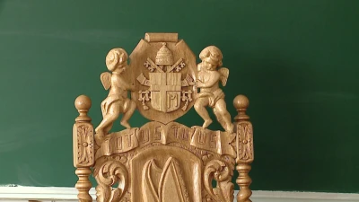Dzień Kaszubski w Brzeźnie Lęborskim