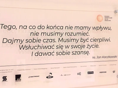 Michał Jarosz
