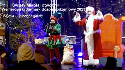  fot Leszek Spigarski