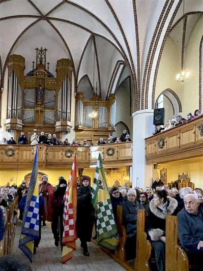 fot. Leszek Spigarski 