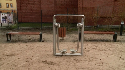 Miniatura