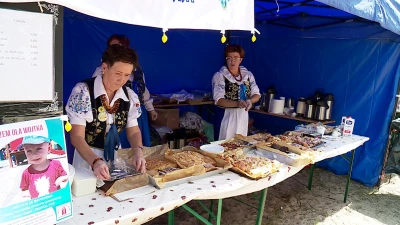 vlcsnap-2019-08-16-15h02m02s090.png