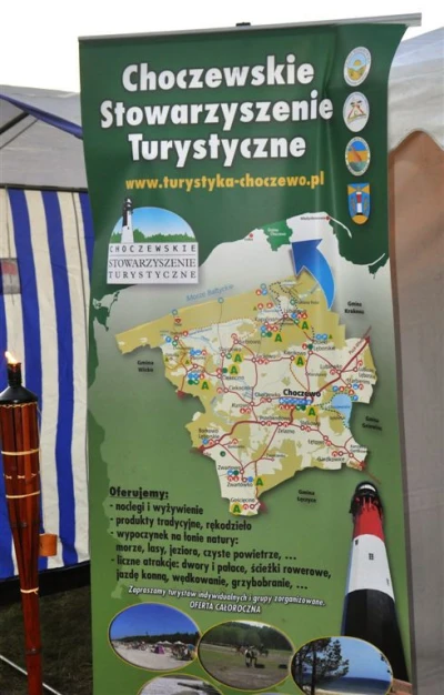 Dzień Sąsiada - piknik rodzinny na Osiedlu Sucharskiego (fot. Leszek Spigarski)