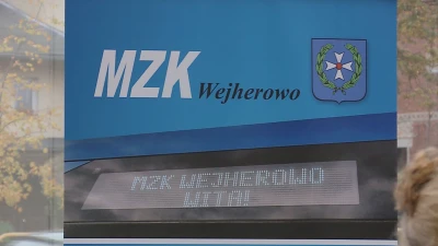 Wejherowska Karta Mieszkańca