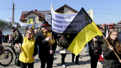 fot. Leszek Spigarski