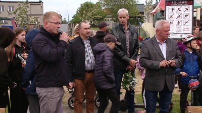 Fot. Daniel Zaputowicz/TTM 