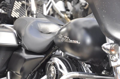 Motokrew w Wejherowie