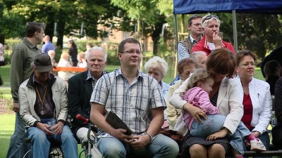 Nowak Band w Wejherowie