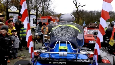 Fot. Leszek Spigarski/TTM
