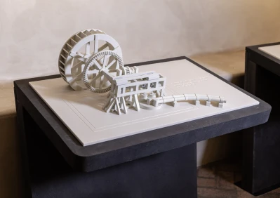 Miniatura