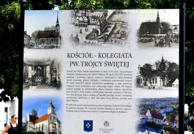 141 - 2024 07 19 08.jpg
