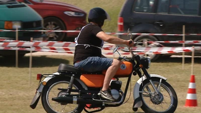 Miniatura