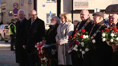 Daniel Zaputowicz/TTM