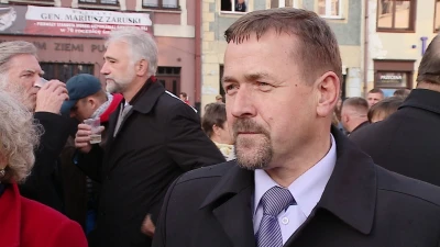 Puck ma nową starówkę