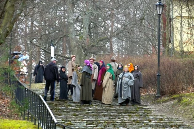 Miniatura