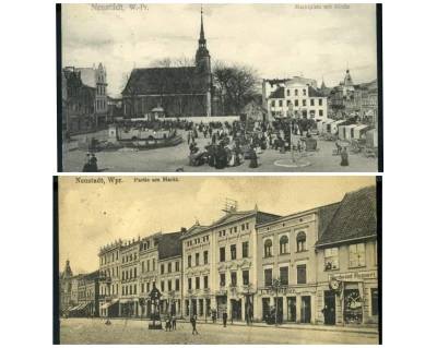 Miniatura