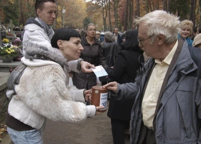 fot. Robert Płaczkiewicz