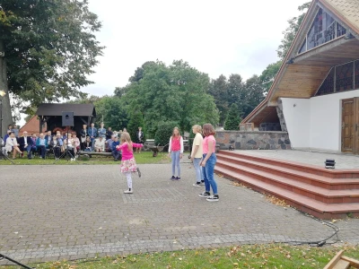 Spektakl 