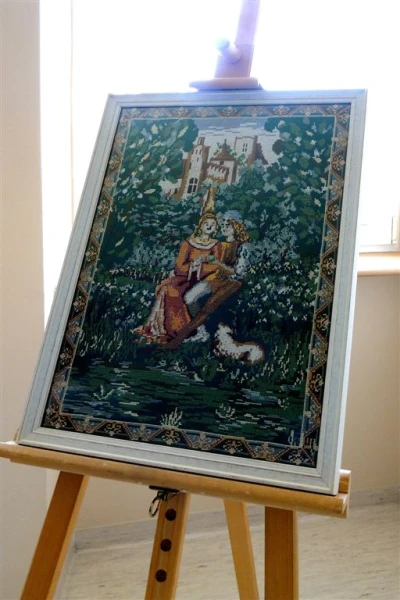 źródło: Leszek Spigarski