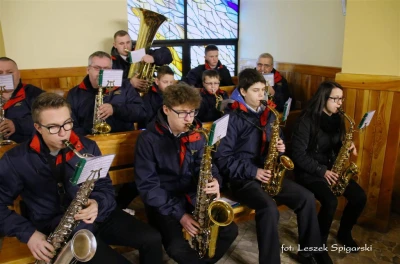 Żołnierzom Wyklętym - uroczystość przy Bramie Piaśnickiej