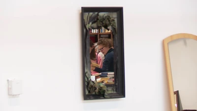 Miniatura