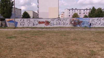 mural23456.jpg