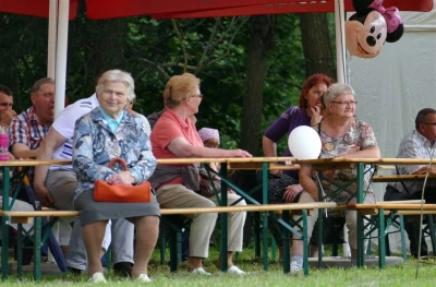 Dni Gminy Krokowa 2017