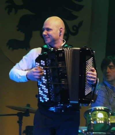 Finał obchodów DJK Bojano 2016 - fot. Leszek Spigarski