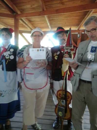 VIII edycja - Wejherowska Wiosna 2016