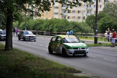 15. Lotos Grand Prix Sopot