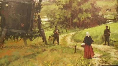 Miniatura