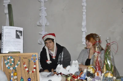 Peron Kulturalny w Gdyni