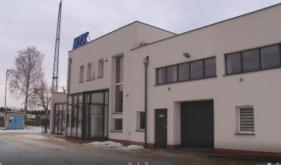 Zrzut ekranu 1500.png
