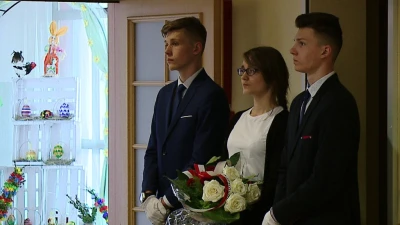 Olimpiada Wiedzy o Martyrologii Piaśnicy