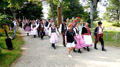 65 - 2023 09 17 fot. Leszek Spigarski 04.JPG