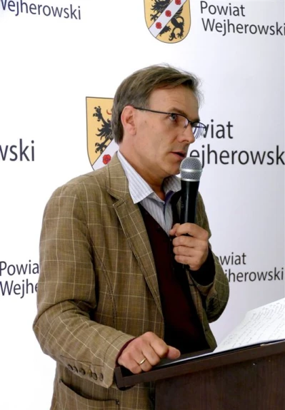 fot Leszek Spigarski