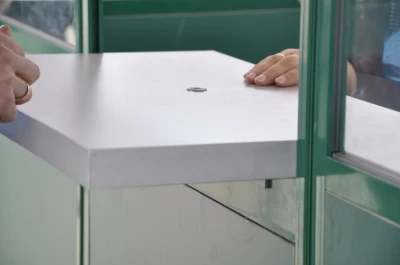 Moneta z „Błyskawicą” w cenie