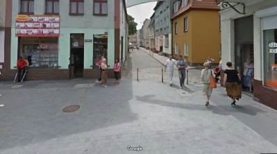 Miniatura