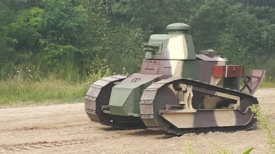Miniatura