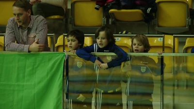 Arka Gdynia Cup