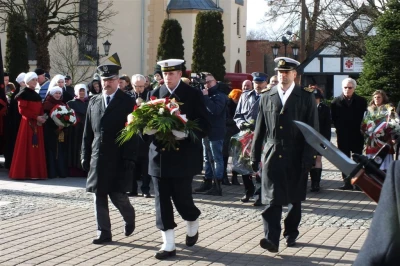 359. rocznica śmierci Jakuba Wejhera