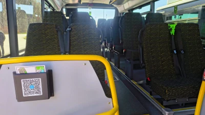 Miniatura