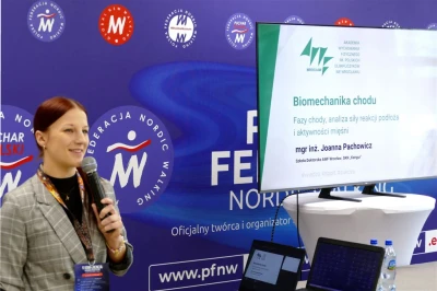 fot. Leszek Spigarski