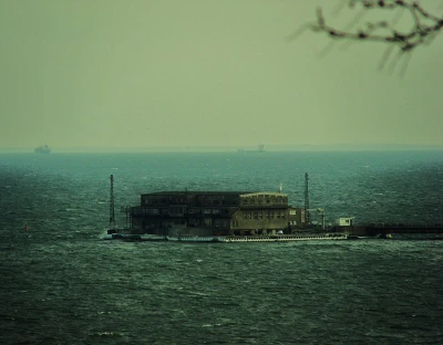 Gdynia